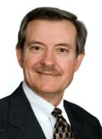 Kansas City, MO Mechanics Liens Lawyers & Law Firms