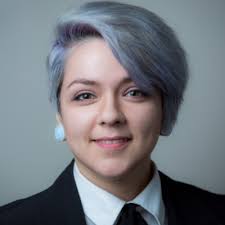 ash-cano (Ashley Cano) · GitHub