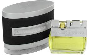 Toute l'actualité de l'aisne : Insurrection By Reyane Tradition Buy Online Perfume Com