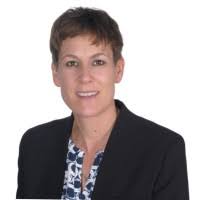 2900+ "Preiss" profiles