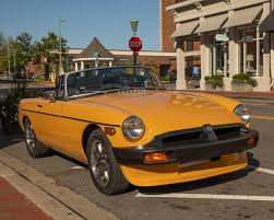 Image result for Sand Glow 1977 MG