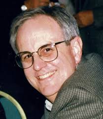 Earl (Trey) Washburn