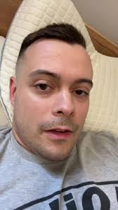 MandatoryFunDay (@mandatoryfunday)