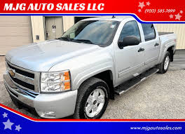 Image result for Magna Steel 2011 Chevrolet