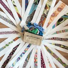 14545e s military trl, 33484 delray beach fl. Stitches By The Sea 16 Reviews Knitting Supplies 710 E Atlantic Ave Delray Beach Fl Phone Number Yelp