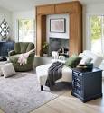 Home Decor & Accent Furniture | Furniture Row®