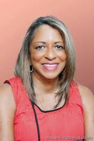 Opinion: You can't achieve success without succession planning