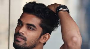 Quanto costano le protesi per capelli? Protesi Capelli Uomo E Donna Beicapelli It Negozio Online