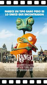 Pin By Adilio Linares On Mis Actores Peliculas Full Movies Rango Movie Tv Series Online