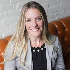 Jaimie Machado, Family Nurse Practitioner