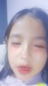 Janet Dávila avalos