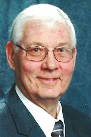🎉 Celebrating 100 Years of Melvin Levy! 🎉 Today, we proudly honor Melvin  Levy as he celebrates an incredible milestone—his 100th birthday! A devoted  family man, a dedicated educator, a respected leader