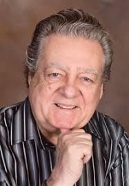 Roland Lewis Obituary (1950