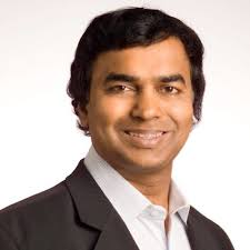 Toastmasters International Speech Contest