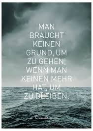 Die satzanalyse besagt, dass die frage was ist der sinn des lebens? implizit, also ohne es explizit auszudrücken, eine prämisse beinhaltet. 818025cf6028c0f4f48c6ea3a65d6b38 Jpg 506 715 Pixel Spruche Spruche Zitate Nachdenkliche Spruche