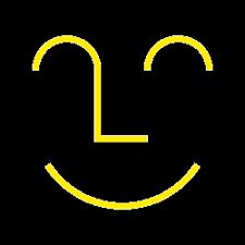 ˈbɾunu ˈlaʒɨ), is a portuguese football manager who last managed primeira liga club. Startseite Wohnsiedlung Flo Fleur