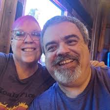 What level of Jeep owner has a duck-themed vehicle?