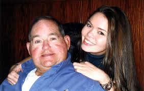 Charles Dwayne Porter Obituary