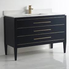 Design matched for american standard bathroom sinks, our bathroom vanities will elevate the look of your bathroom. Menards Bathroom Cabinets Vanity Bases You Ll Love In 2020 Wayfair