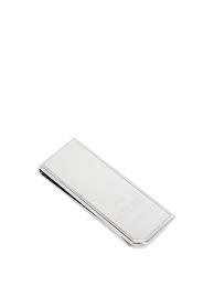 We did not find results for: Logo Engraved Metal Money Clip Berluti Matchesfashion Us