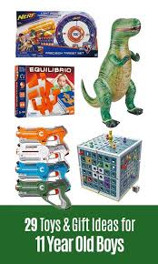 Birthday Gift Ideas For Boys 11 Years Old Best Gift And Toy Ideas For 11 Year Old Boys Birthday Gifts For Boys Best Gifts For Boys 11 Year Old Christmas Gifts