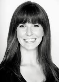 Faculty — Walker School of Ballet