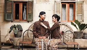 Check spelling or type a new query. Hotel Di Solo Yang Antik Dan Keren Untuk Prewedding