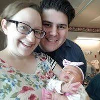 Robert Esquibel Jr. (phantom0791)