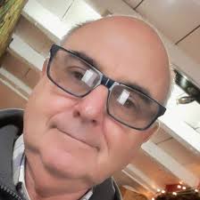 Can you fish for Mahi Mahi this time of year, or are they out of season?