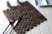 Dining Table Mats And Runners