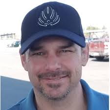 Zachary Brunner Obituary (1970