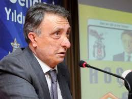 Sanayici olan çebi, evli ve 3 çocuk babasıdır. Ahmet Nur Cebi Tff Besiktas I Magdur Etti