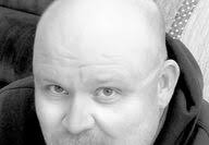 Alva Review-Courier Archives