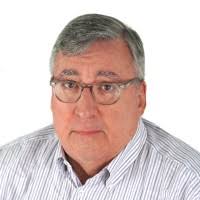 Hugh Campbell, AIA Emeritus