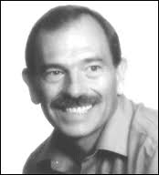 Dennis Simmons Obituary (2004)