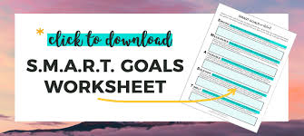 Goal setting is a critical strategy in weight management and should focus on both diet and lifestyle . 25 Smart Health Goals Examples How To Set Them