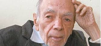 William Lemus's Instagram, Twitter & Facebook