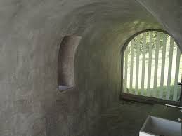 Neuf aperçu rapide tadelakt basico 25kg. Entreprise Murs Tadelakt Traditionnel Les Ateliers De Verone