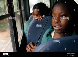 Marquetta hi-res stock photography and images