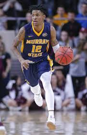 Ja Morant Will Save The Memphis Grizzlies Grizzly Bear Blues Memphis Grizzlies Basketball Design Grizzly