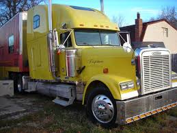 Image result for Federal Yellow 2000 Fleet