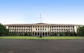 Loker istana kado / lowongan kerja istana kado sal. Lowongan Kerja Dosen Tetap Di Universitas Gajah Mada Ugm 2021 Pedoman Tangerang Halaman 2