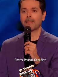 En La Radio Somos Tu Y Yo