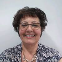 30+ "Cindy Guido" profiles