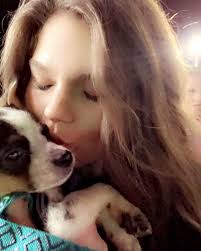 Laura Croy (@laura.croy_) • Instagram photos and videos