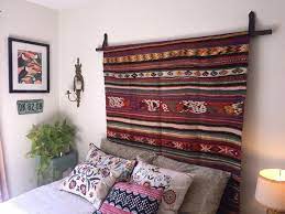 How to decorate a big bedroom wall corner decoration ideas what to do with empty space decorate collection of with furniture to do rharchitecturedsgncom the ideas for empty space in living room images collection of living room with furniture jpg. 31 Creative Ways To Fill Empty Wall Space Hometalk