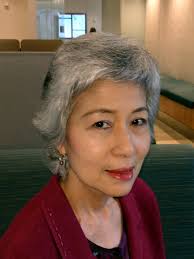 Sharon Chin Obituary