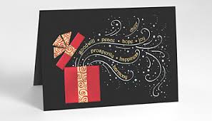 Shop business greeting cards from cafepress. Personalized Greeting Card Greetings Personal And Business Greeting Cards