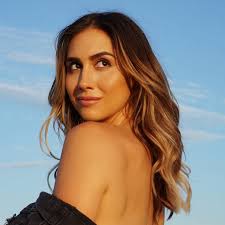 Top 20 Most Popular Dance Influencers in India [2024]