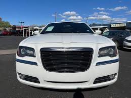Image result for Pearl White 2014 Chrysler